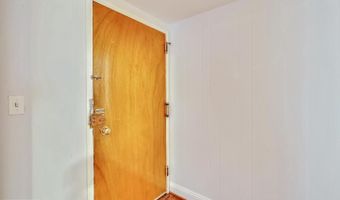 7505 DEMOCRACY Blvd A-417, Bethesda, MD 20817