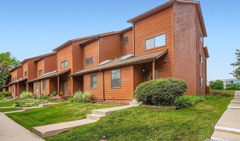 3141 Bell Dr, Boulder, CO 80301