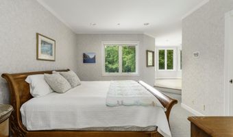 4911 Red Fox Run, Ann Arbor, MI 48105