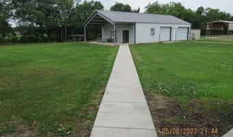 6422 La Hwy 338 W Albert Rd, Abbeville, LA 70510