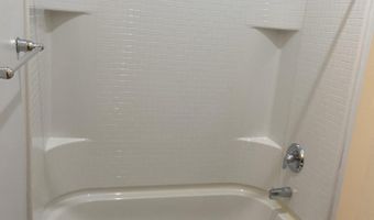 20827 W Eastview Way, Buckeye, AZ 85396