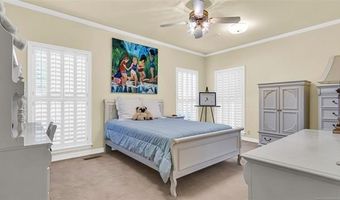 2803 Ridgeway, Ardmore, OK 73401
