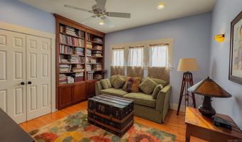 210 E 6th Ave, Escondido, CA 92025