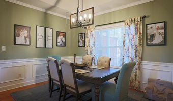 330 River Oaks Dr, Bainbridge, GA 39817