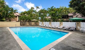 46-318 Haiku Rd 4A1, Kaneohe, HI 96744