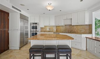 19355 Turnberry Way 25Gr, Aventura, FL 33180