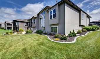 14423 N 145th St, Basehor, KS 66007