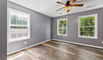 507 STATON Ln, Amissville, VA 20106