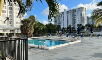2750 NE 183rd St 2510, Aventura, FL 33160