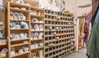 105 E. 2nd St, Alcester, SD 57001