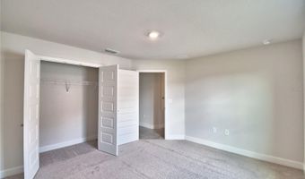 4023 TULLAMORE Ln, Auburndale, FL 33823
