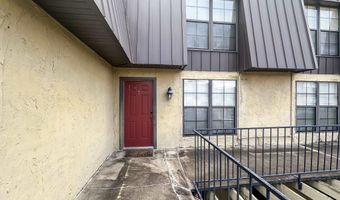 10302 W Winston Ave #7, Baton Rouge, LA 70809