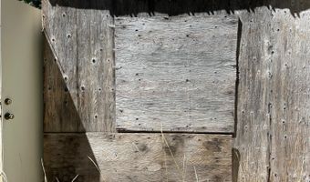 2 Blue Rock Trl, Arnold, CA 95223