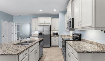 2191 Summersweet Dr, Alva, FL 33920