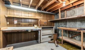2050 Highland Dr, Blackfoot, ID 83221