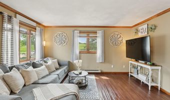1603 McKenna Blvd, Madison, WI 53711