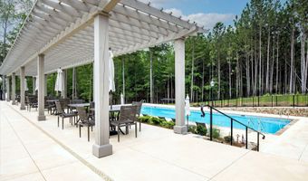 193 Rampart Loop, Alexander City, AL 35010