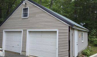 1339 Gore Rd, Alfred, ME 04002