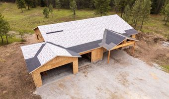 B1L1 Sylvan Rd, Athol, ID 83801