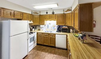 4329 Rutgers Dr Unit 40B, Anderson, IN 46013
