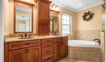 14410 NW 83 Ln, Alachua, FL 32615