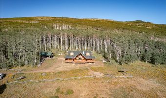 1458 W 6400 S, Cedar City, UT 84720