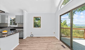 1000 LAKEVIEW Ln, Annapolis, MD 21409