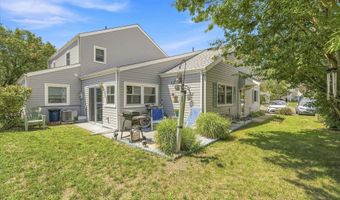 9 Gibraltar Ct, Barnegat, NJ 08005