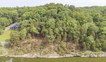 NELLS KNOB Cv, Bath Springs, TN 38311