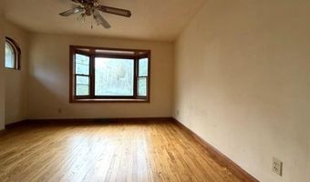 9700 5TH Ave, Almond, WI 54909