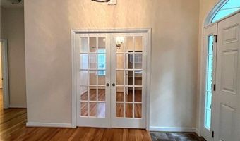 12468 Side Saddle Ln, Ashland, VA 23005