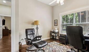 1275 GERBING Rd, Amelia Island, FL 32034
