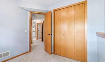 13458 Uplander St NW, Andover, MN 55304