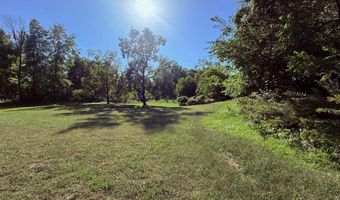 413 E Shawnee Ln, Attica, IN 47918