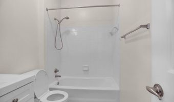 601- E THAMES Way #601-E, Bel Air, MD 21014