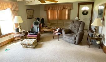 3500 4th St NE, Austin, MN 55912