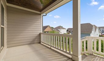 3179 Grassland Cir, Apison, TN 37302