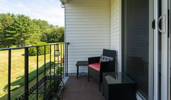135 Amherst St 28, Amherst, NH 03031