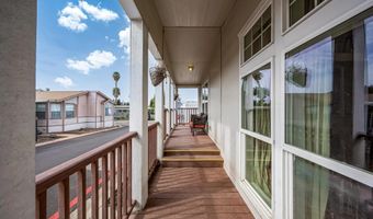 10767 Jamacha Blvd Unit Spc 44, Spring Valley, CA 91978