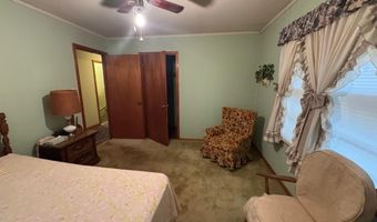 4728 PITTS Ave, Anniston, AL 36206