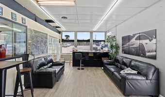 218 S Comanche Ave, Bartlesville, OK 74003