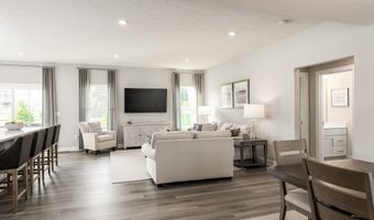 30401 Indigo Way Plan: Aviano, Georgetown, DE 19947