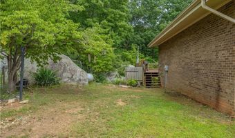 2717 NC Highway 49 S, Asheboro, NC 27205