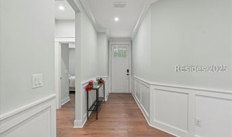 66 Slash Pine Dr, Bluffton, SC 29909