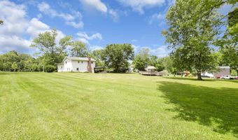 3572 Hazelton Etna Rd, Alexandria, OH 43001