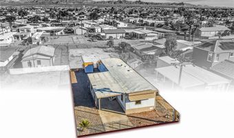2038 Clearwater Dr, Bullhead City, AZ 86442