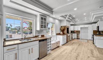 320 N Normandy Pl, Anaheim, CA 92806