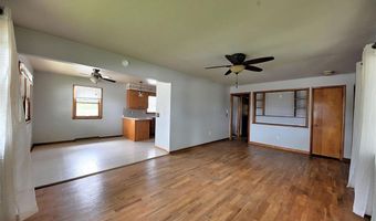 100 N McNamara Dr, Anamosa, IA 52205
