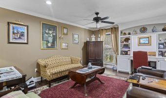 408 Castlewoods Blvd, Brandon, MS 39047