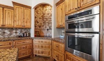 843 Homestead, Chubbuck, ID 83202